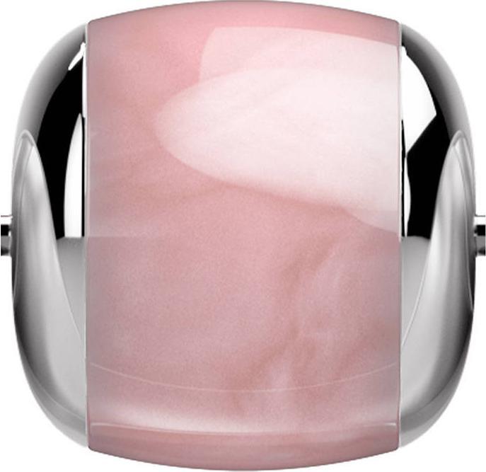Actual product image Konjac Sponge Końcówka do rollera twarzy Geske (różowy)