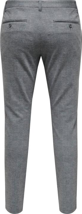 Produktbild Only & Sons ONSMARK SLIM CHECK 020919 PANT NOOS (W31/L32)
