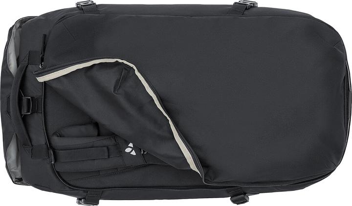 Produktbild Vaude Mundo To Go (50 l)