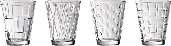 Image du produit Villeroy & Boch Dressed Up (0.31 l, 4 x)