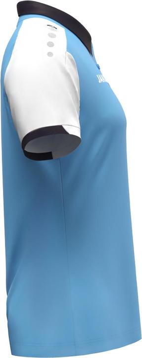 Actual product image JAKO Polo Dynamic Damen