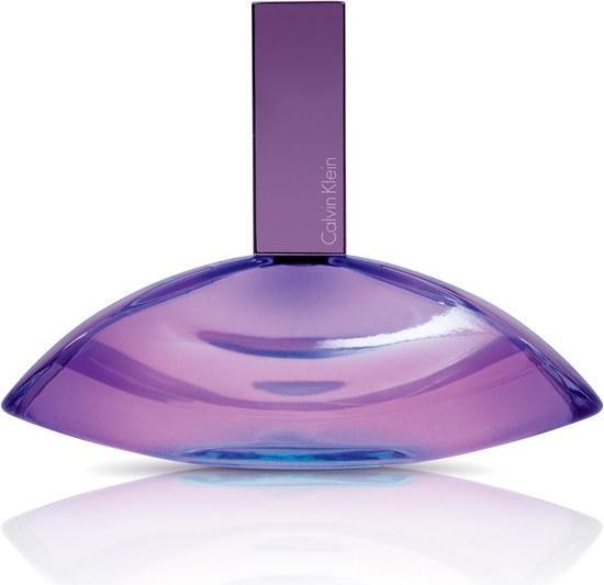 Actual product image Calvin Klein Euphoria Essence (Eau de parfum, 100 ml)