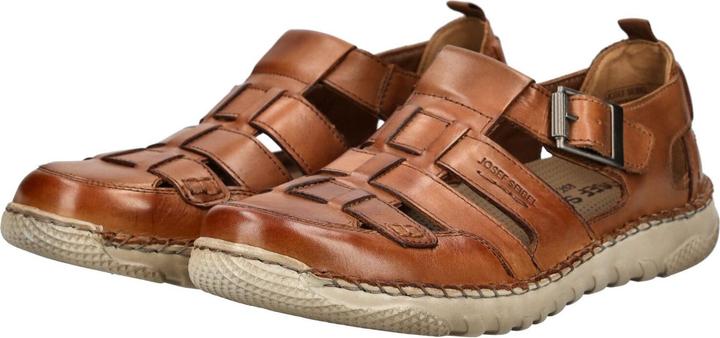 Actual product image Josef Seibel 42708-859 (41)
