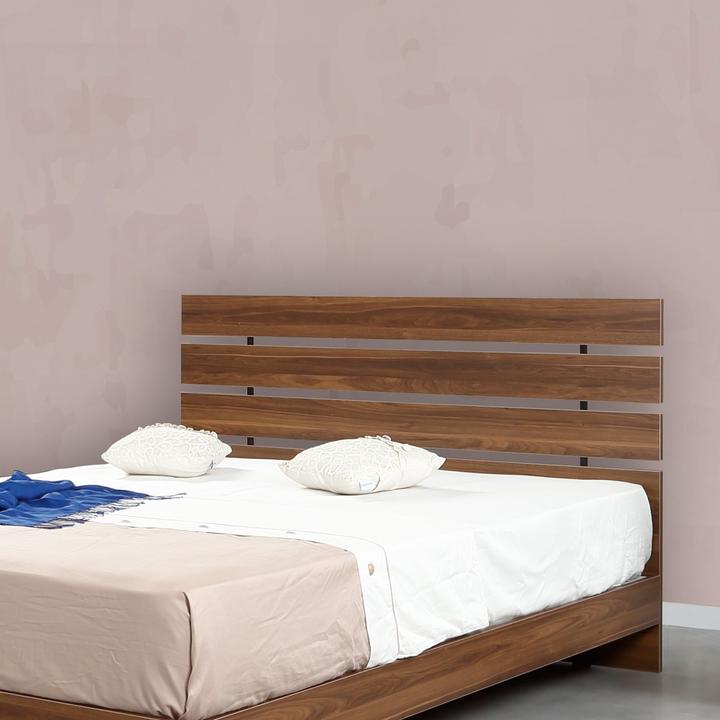 Produktbild Hanah Home Loyalty (140 x 190 cm)