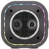 Corsair CPC Acc Pump/Res. Set XD6 ELITE LCD iCUE b