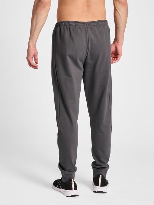 Image du produit hummel Pantalons En Coton Offgrid (XXL)