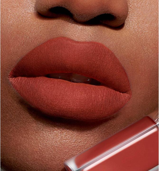 Image du produit Dior Rouge Forever (840 Forever Radiant)