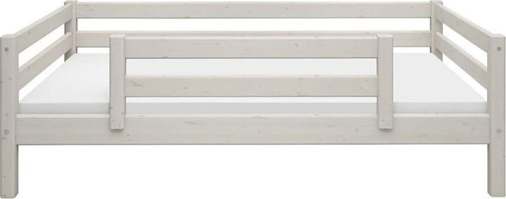 Produktbild Flexa 1/2 Absturzsicherung Classic (38 cm)