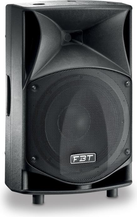 Image du produit FBT JMaxX 110A (Actif, 1x 900 W)