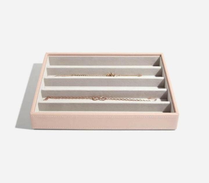 Actual product image Stackers Classic 5