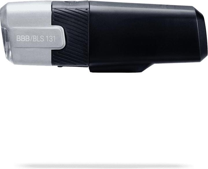 Immagine prodotto BBB Strike 500 (500 lm)