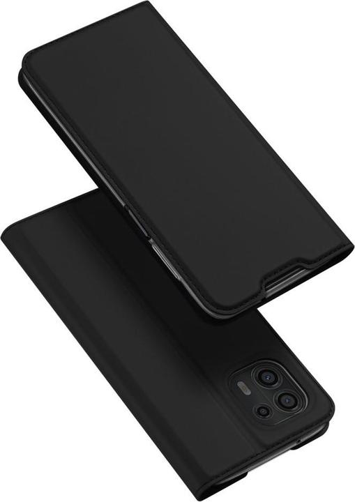 Image du produit Dux Ducis Couverture de livre Skin Pro Series (Motorola Edge 20 Lite)