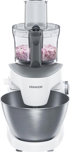 Kenwood MultiOne (1000 W)