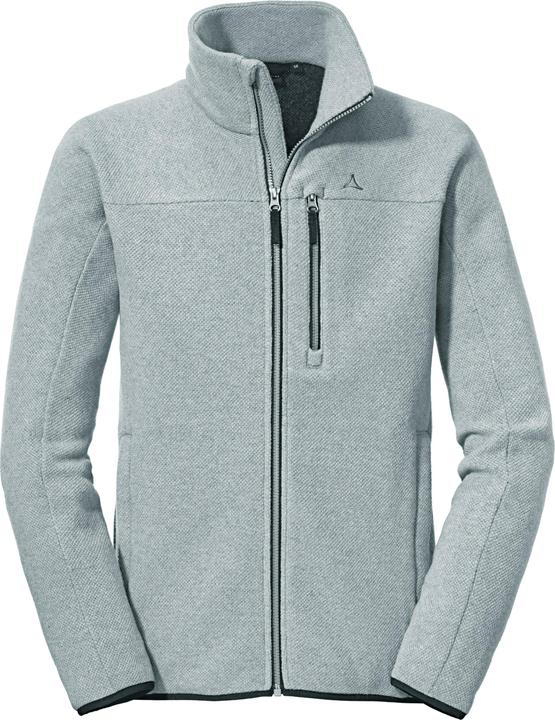 Schöffel Fleecejacke Fleece Jacket Lakefield M