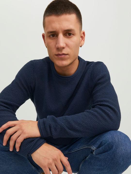 Immagine prodotto Jack & Jones Paul Tons (M)
