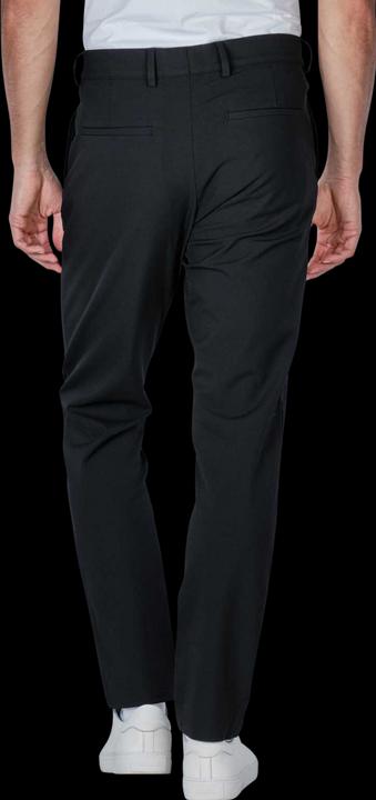 Produktbild Selected Homme 175 Slim Fit Hose (W34/L34)