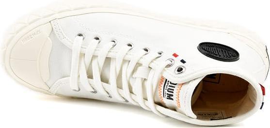 Image du produit Palladium Palla ACE CVS Mid (46)