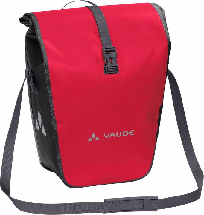 Produktbild Vaude Aqua Back (48 l, Gepäckträgertasche)