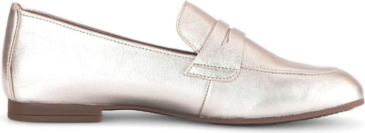 Actual product image Gabor Slipper (42)