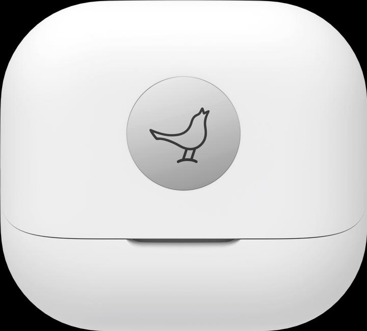 Produktbild Libratone AIR+ 3 (ANC, 6 h, Kabellos)