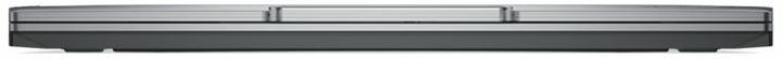 Image du produit Lenovo ThinkPad X1 2-en-1 Gen 9 (14", Intel Core Ultra 5 125U, 16 Go, 512 Go, CH)