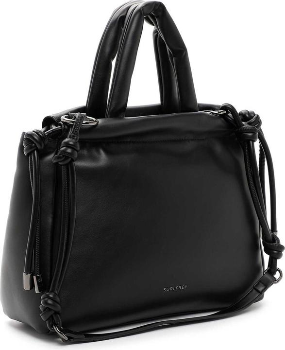 Immagine prodotto Suri Frey Shopper Glory (9.50 l)