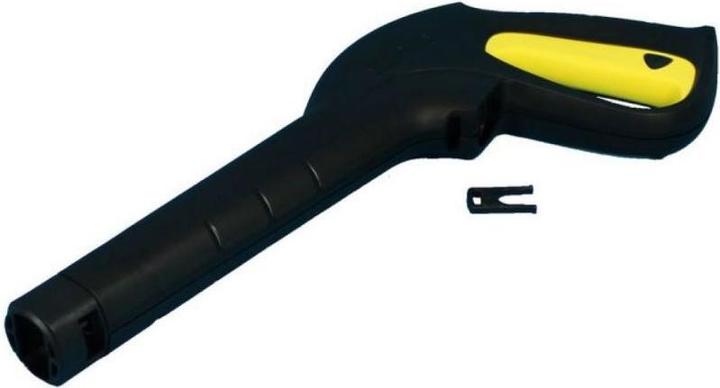 Produktbild Kärcher Waschpistole G 160 K2-K7 ohne Quick Connect