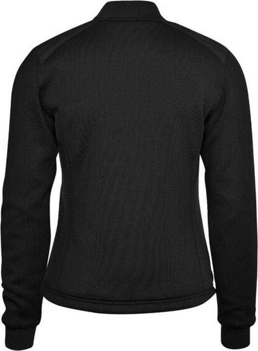 Immagine prodotto Crescent Giacca Imbottita Uomo (4XL)