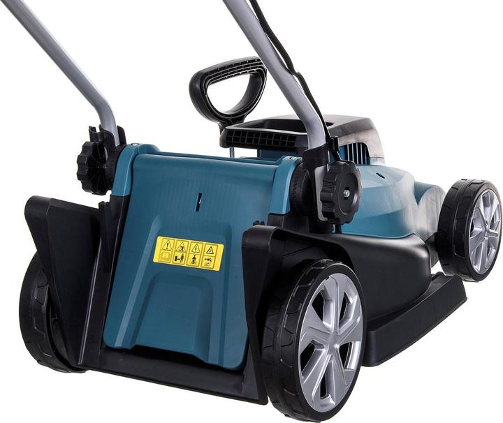 Produktbild Makita ELM3320 (Netzbetrieb)