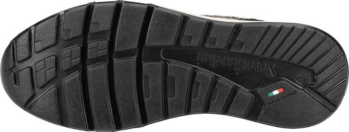 Image du produit Nero Giardini Sneaker (39)