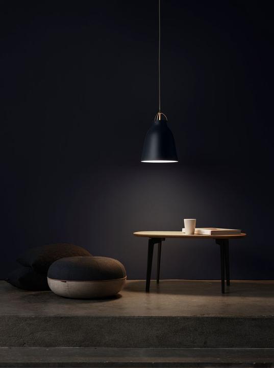 Produktbild Fritz Hansen Caravaggio Matt (E27)