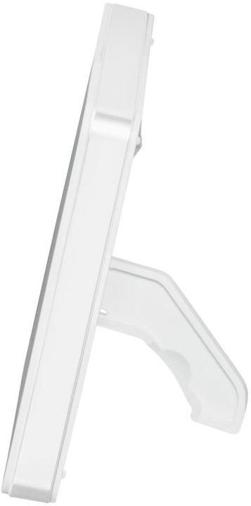 Produktbild Hama TH-130