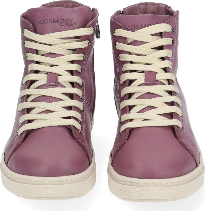 Actual product image Cosmos Comfort The comfortable and fashionable cosmos trainers offer you maximum comfort, whether for leisure (41)
