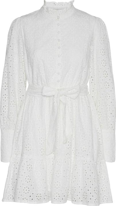 Vero Moda VMKOALA Kurzes Kleid Kleid