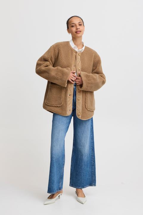 Immagine prodotto B.young BYCOTTY JACKET 20815499 (40)