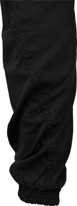 Immagine prodotto Urban Classics Pantaloni da jogging elasticizzati (M)