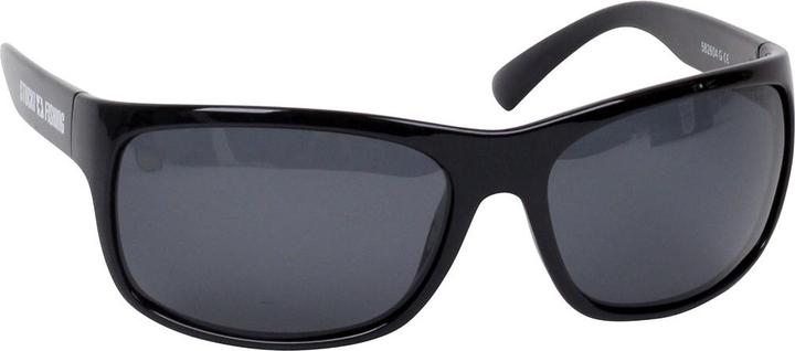 Stucki Thun Polarisationsbrille Flow