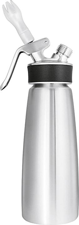 ISI Cream Profi Whip (0.50 l)