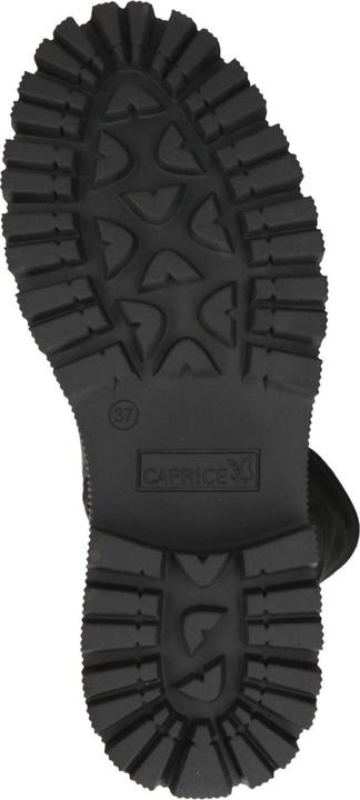 Actual product image Caprice Boots (41)