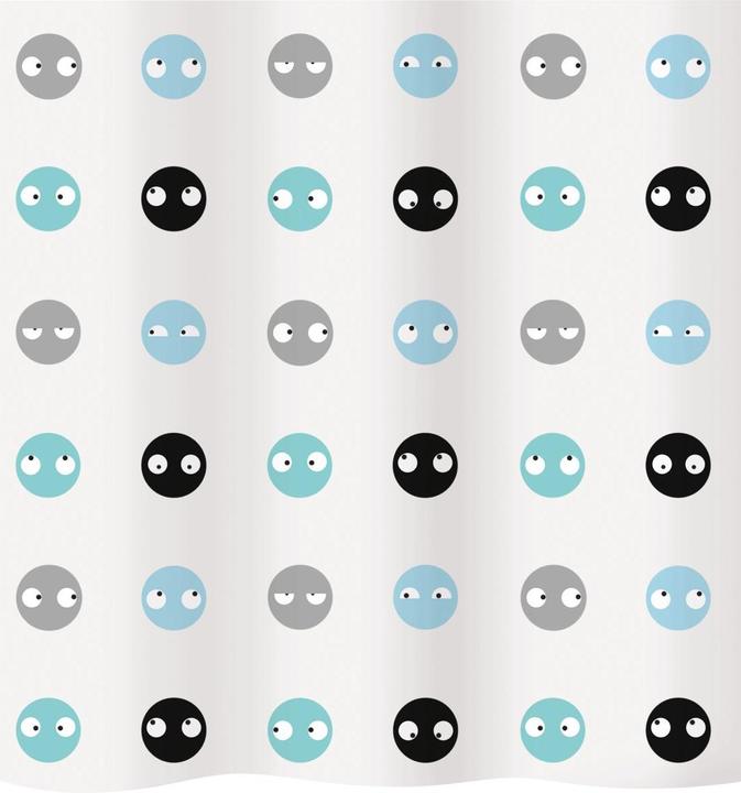 Produktbild Diaqua Emo (240 x 180 cm)