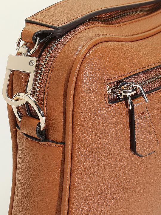 Produktbild Guess Tasche - Umhängetasche MERIDIAN
