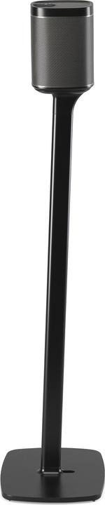 Image du produit Flexson Stand Sonos ONE Floor (1 pièce, Support, Non mobile)