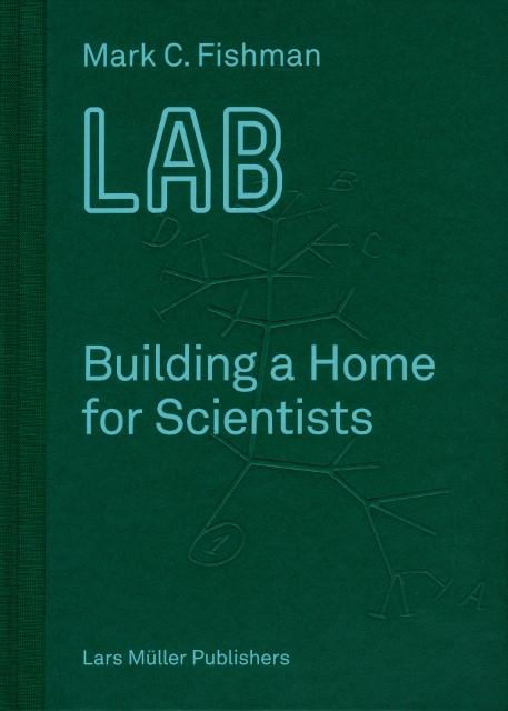 Image du produit Lab