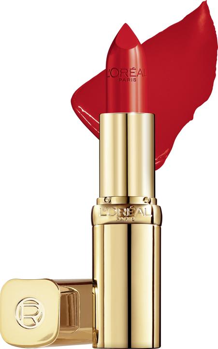 Immagine prodotto L'Oréal Paris Raso Colour Riche (125 Maison Marais)