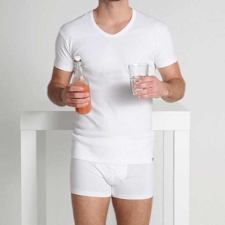 Produktbild Blacksocks Suzette 2er-Pack (M, XL)