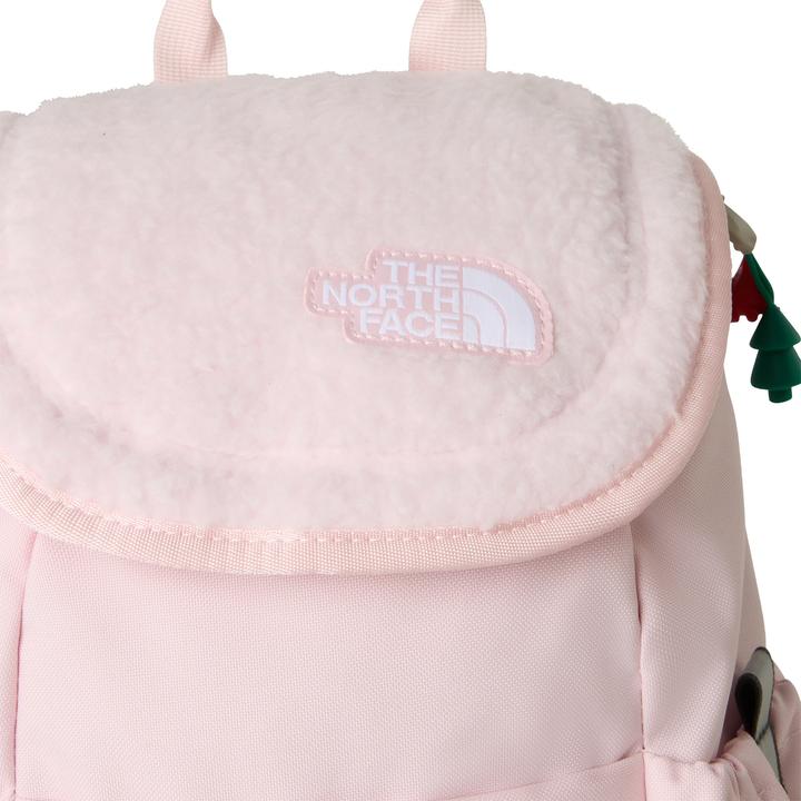 Actual product image North Face Mini Explorer (10 l)