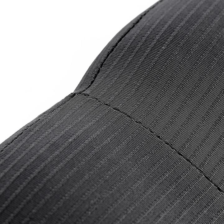 Produktbild Baseus ComfortRide Series