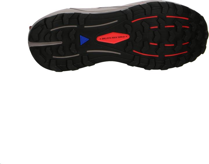 Actual product image Brooks Running Cascadia 16 GTX (40)