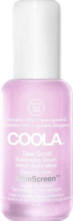 Coola Suncare Dew Good (35 ml)