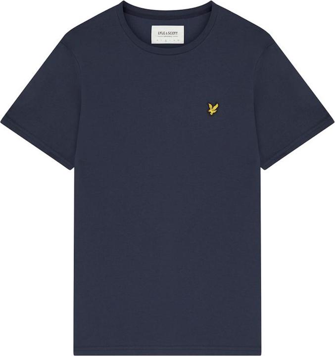 Produktbild Lyle and Scott T-Shirt (XXL)